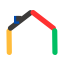 CHECCA Logo